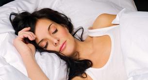 9 things you need to do to sleep well