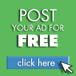 5 easy rules to follow to sell online 5 easy rules to follow to sell online