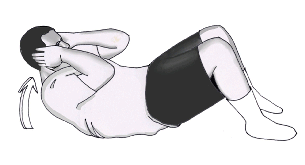 How to get fit without going to the gym