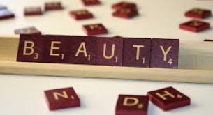 Best beauty blogs in Pakistan according to Clasf