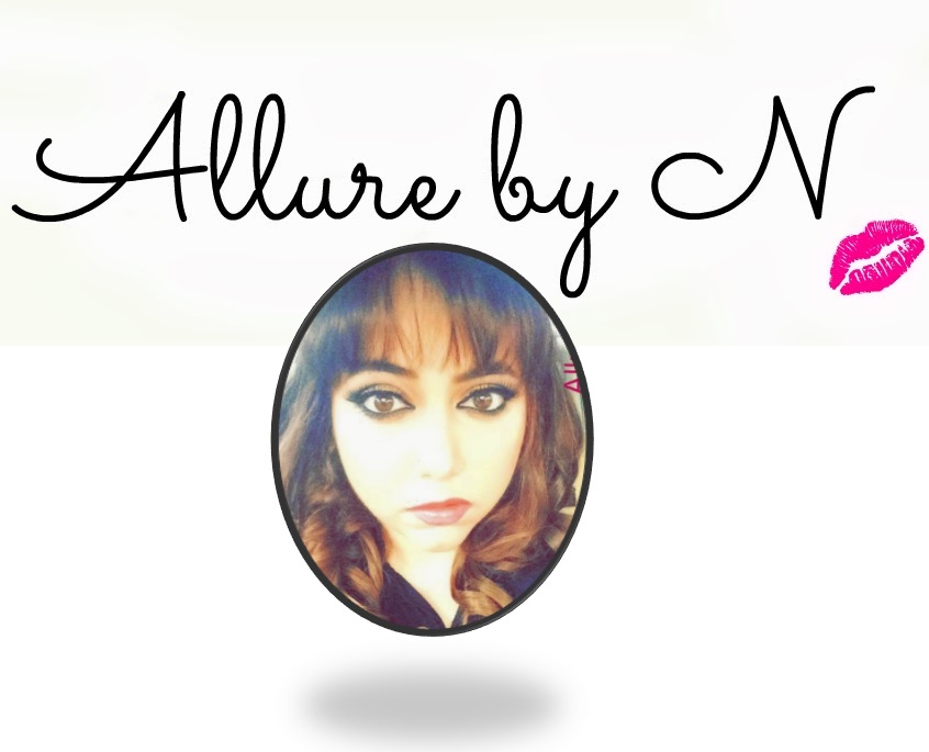 Allure by N