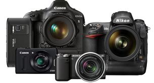 Tips to buy a used camara