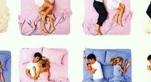Are you happy with your partner?