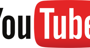 Youtube will be like Spotify
