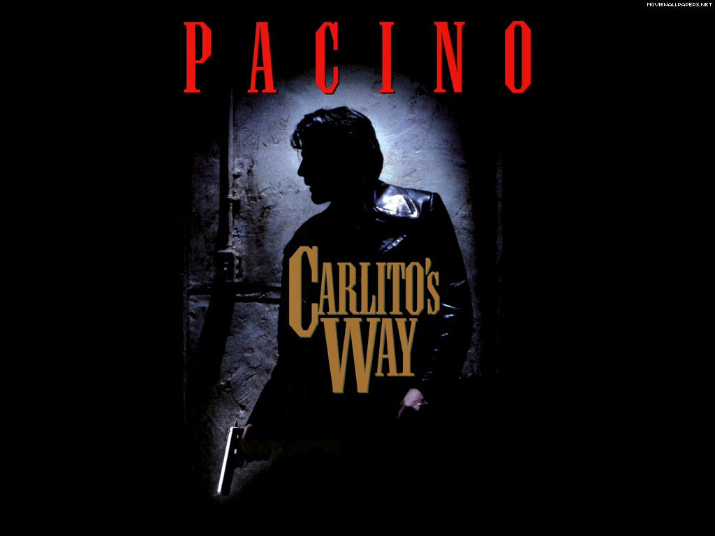 Carlito's way