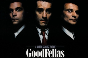The goodfellas