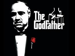 The godfather