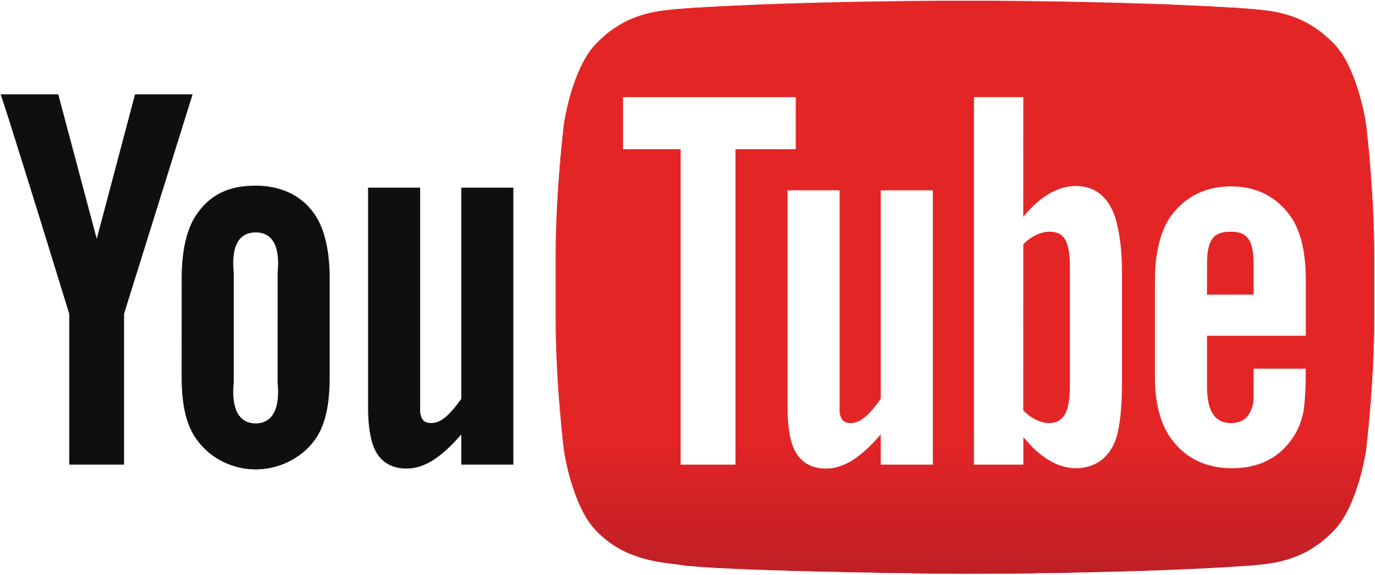 Youtube will be like Spotify