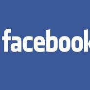 Facebook introduces a new feature Facebook introduces a new feature