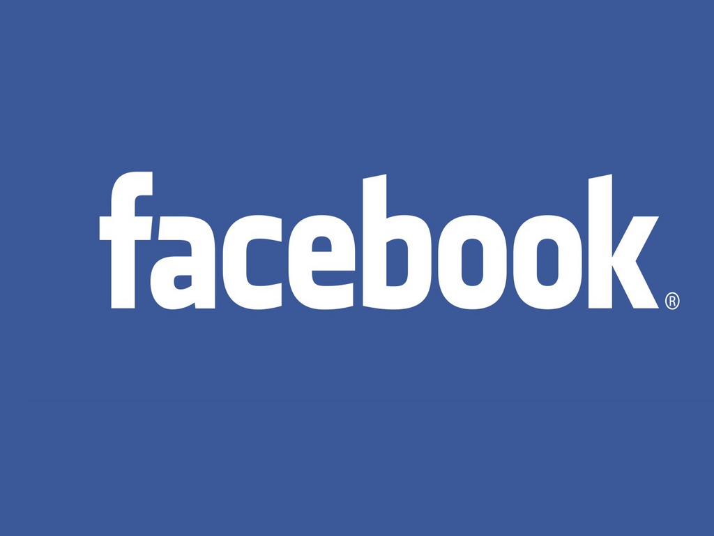 Facebook introduces a new feature Facebook introduces a new feature