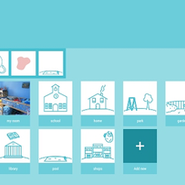 A new helpful tool by Swiftkey A new helpful tool by Swiftkey