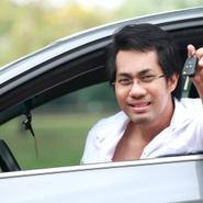 The Best Tips for Buying a Used Car The Best Tips for Buying a Used Car