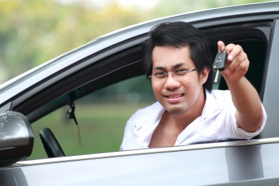 The Best Tips for Buying a Used Car The Best Tips for Buying a Used Car