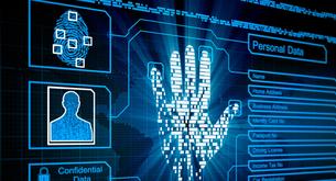 Biometric: definition and types