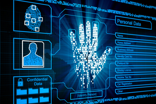 Biometric: definition and types