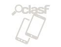 ALCATEL cell phones at reasonable price